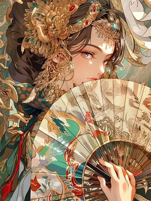 巴黎最后的探戈