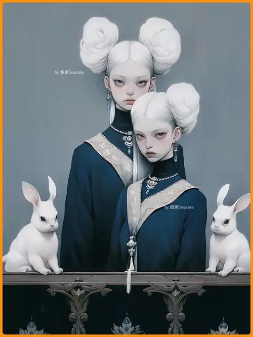 亲密